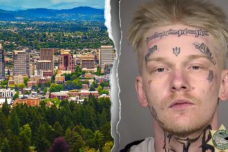 Manhunt ignites in major US city after accused murderer walks free in ‘monumental mistake’: victim’s mother