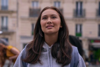 Do We Really Need a ‘The Summer I Turned Pretty’ Movie?
