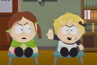 ‘South Park’ Season 27: When Does the Next Episode Come Out?