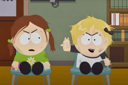 ‘South Park’ Season 27: When Does the Next Episode Come Out?