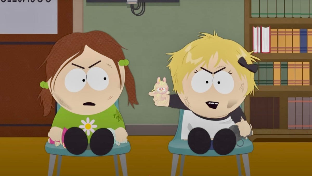 ‘South Park’ Season 27: When Does the Next Episode Come Out?