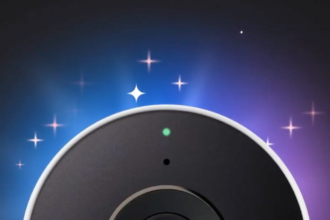 Google Is Bringing Gemini AI to Its Smart Home Lineup, Starting Oct. 1