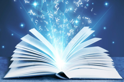 Robots Could Help Kids Conquer Reading Anxiety, a New Study Suggests