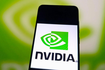 Nvidia Invests in OpenAI With 0 Billion AI Infrastructure Deal