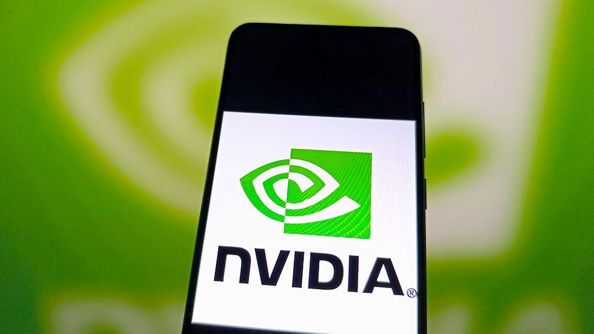 Nvidia Invests in OpenAI With 0 Billion AI Infrastructure Deal