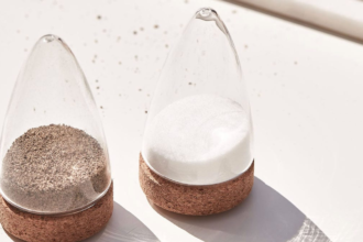 Gift Guide 2025: 38 of the Best Kitchen and Cookware Gifts for a Home Chef
