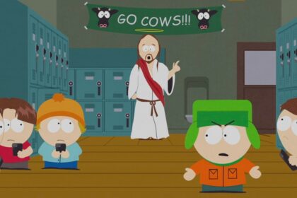 Is ‘South Park’ Season 27 On Tonight? How to Watch Episode 5