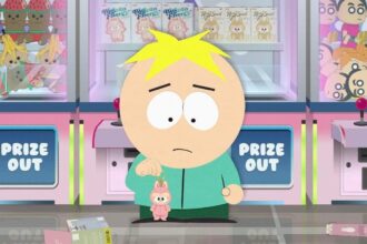 When Does the Next ‘South Park’ Episode Come Out?