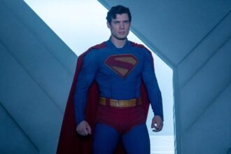 Warner Bros., DC Comics and More Sue Midjourney, Says AI Firm ‘Thinks It Is Above the Law’