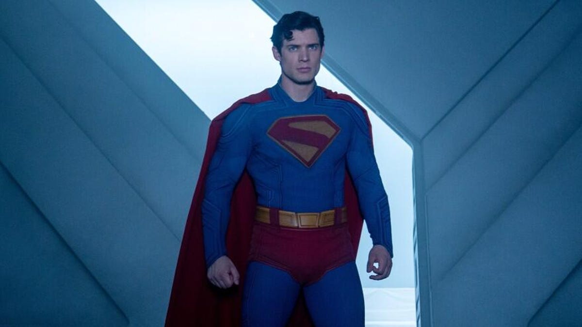 Warner Bros., DC Comics and More Sue Midjourney, Says AI Firm ‘Thinks It Is Above the Law’