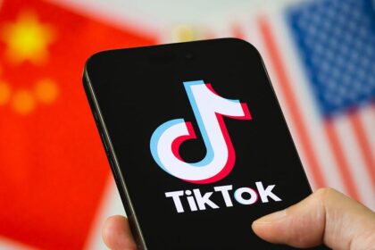 TikTok Deal Has Unanswered Questions — What That Means for You