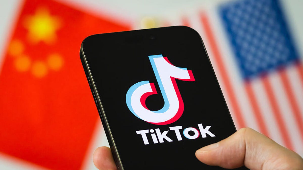 TikTok Deal Has Unanswered Questions — What That Means for You