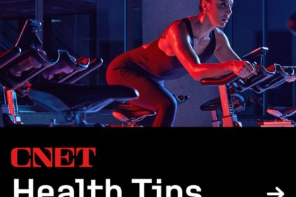 7 Pieces of Wellness Tech That Could Be Covered by Your HSA