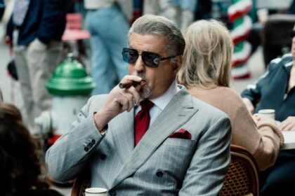 ‘Tulsa King’ Season 3 Release Schedule: When to Watch More on Paramount Plus