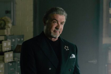 When to Stream ‘Tulsa King’ Season 3, Episode 2 on Paramount Plus