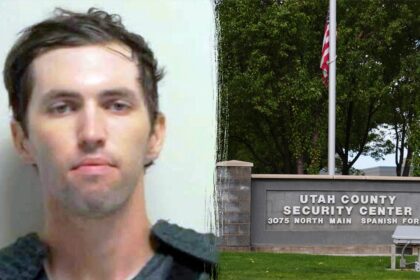 Charlie Kirk assassination suspect under ‘special watch’ in custody, being kept in separate housing unit