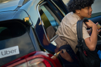 Uber Revs Up New Discounts With Prepaid Ride Passes, Uber Eats Meal Deals