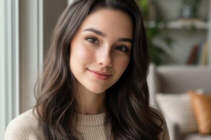 Creators of AI Actress Tilly Norwood Respond to Backlash, Create New Talent Agency