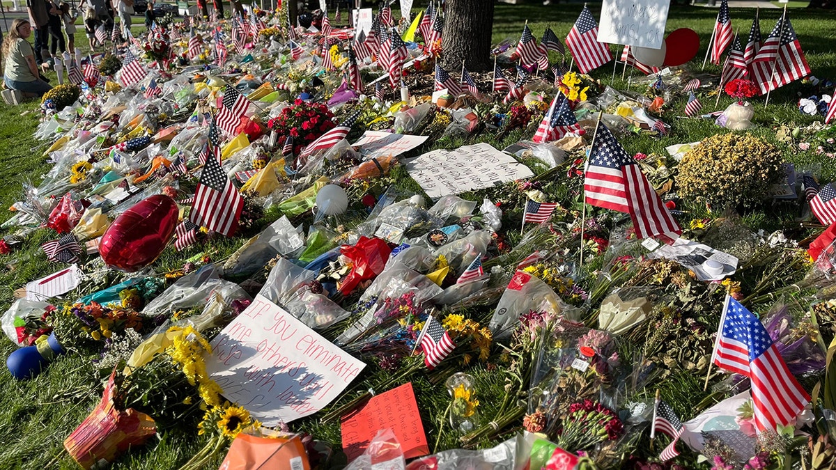 utah-valley-university-unites-to-honor-charlie-kirk-as-campus-begins-to-reopen