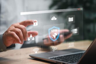 Researchers Discover 18 Popular VPNs Are Connected: Why This Matters
