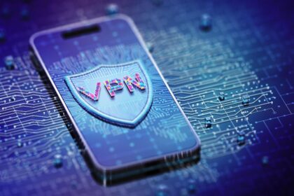 ‘Leave VPNs Alone’: Thursday’s Day of Action Against Possible VPN Bans