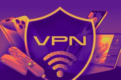 ExpressVPN vs. Proton VPN: Two of the Best VPNs for Privacy Go Head-to-Head