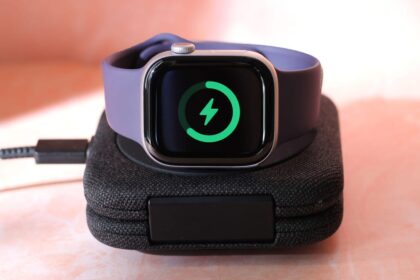 Best Smartwatch for 2025 – CNET