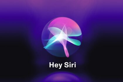 Report: Apple Has Developed an Internal ChatGPT-Like Tool for Testing Siri Features