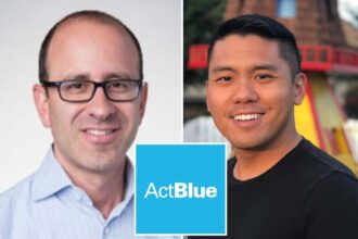 Exclusive | House GOP subpoenas three ActBlue lawyers in foreign donor fraud probe