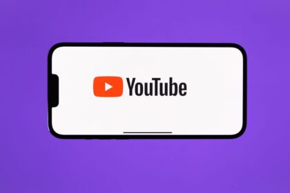 YouTube Is Pausing Premium Family Plans if You Aren’t Watching From the Same Address