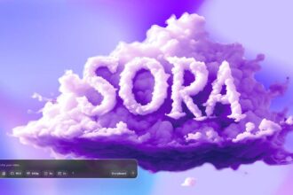 OpenAI’s Sora Social Media App Is an AI Deepfake Fever Dream