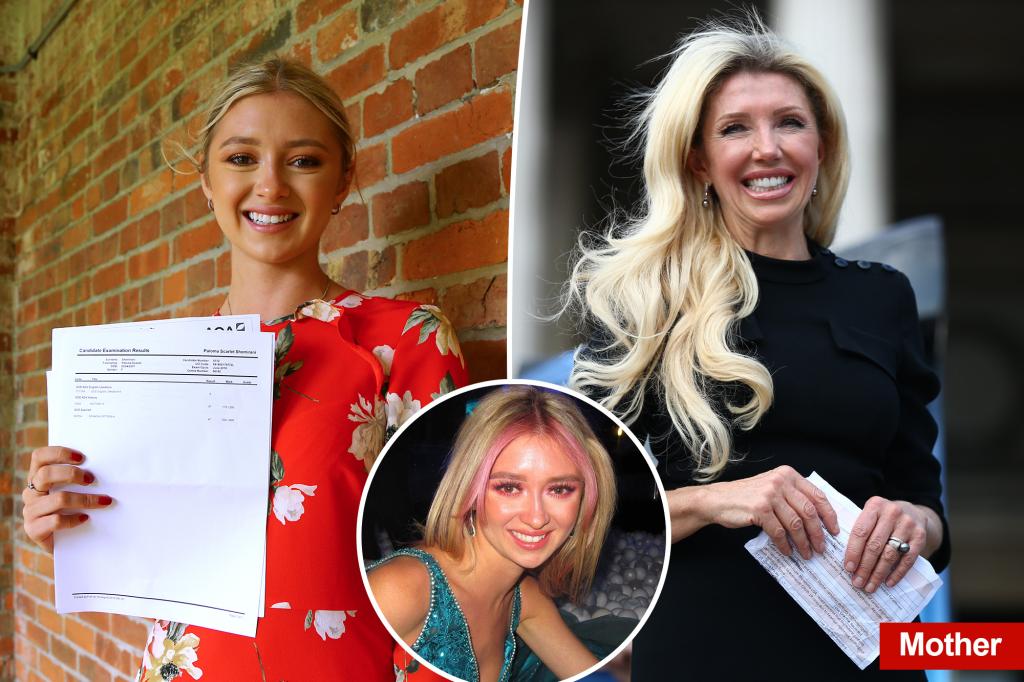 Mom played ‘leading role’ in influencing daughter, 23, to refuse chemo and do frequent coffee enemas: coroner