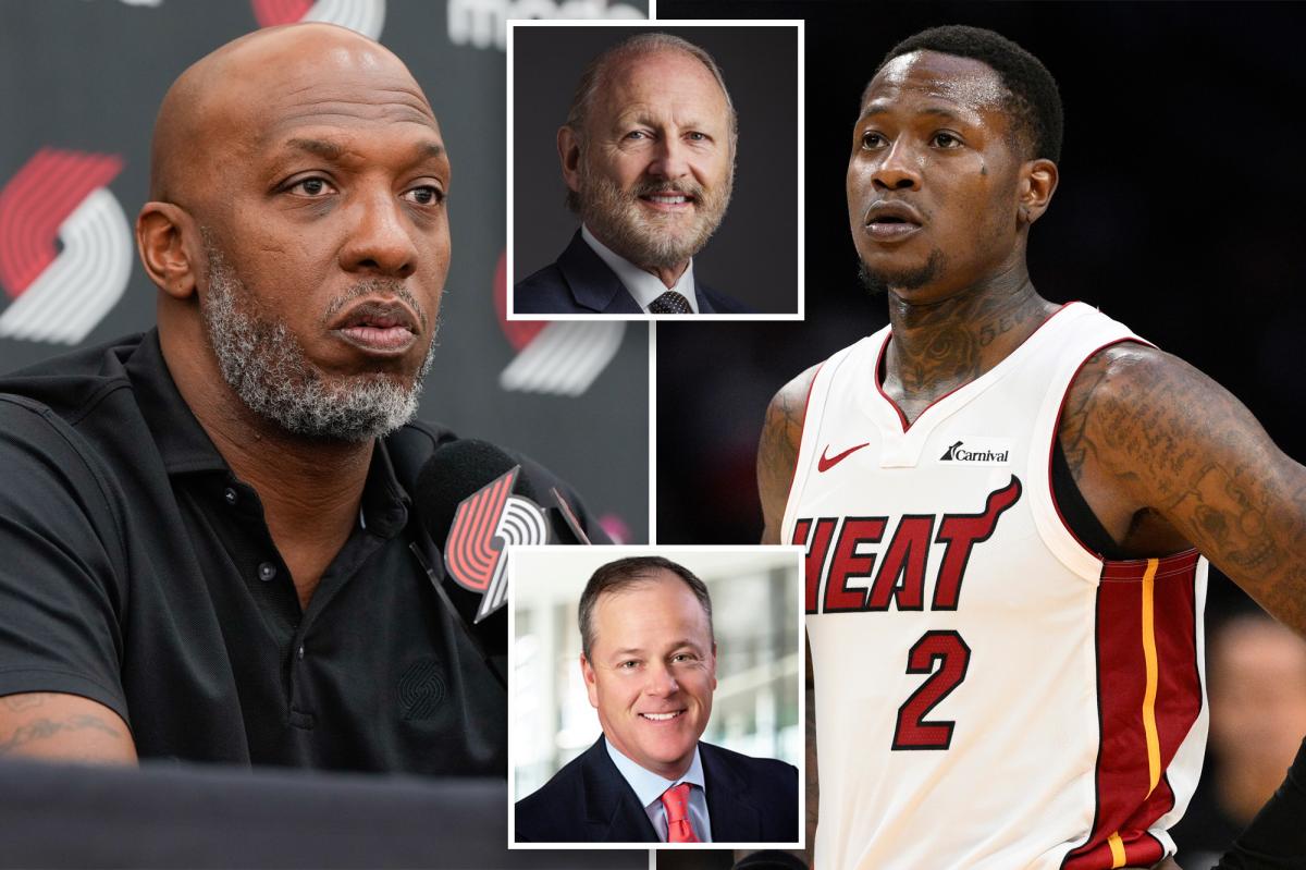 NBA is risking billions in legal expenses, brand damage over betting scandal, experts say: ‘Everybody is concerned’ NBA is risking billions in legal expenses, brand damage over betting scandal, experts say: ‘Everybody is concerned’