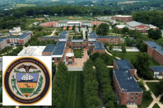 1 dead, 6 injured in mass shooting at Lincoln University homecoming event