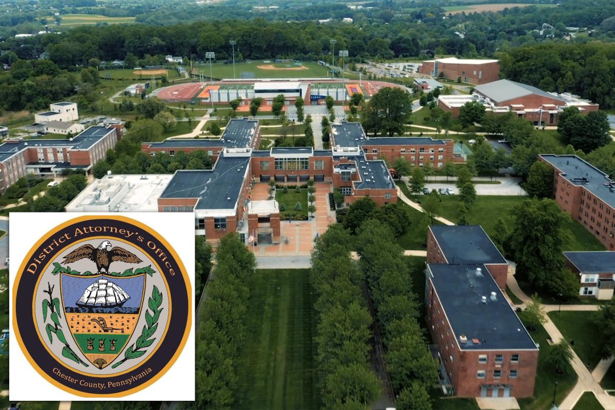 1 dead, 6 injured in mass shooting at Lincoln University homecoming event 1 dead, 6 injured in mass shooting at Lincoln University homecoming event