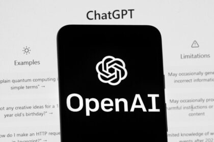 Fact check: Can you rely on AI chatbots for voting advice?