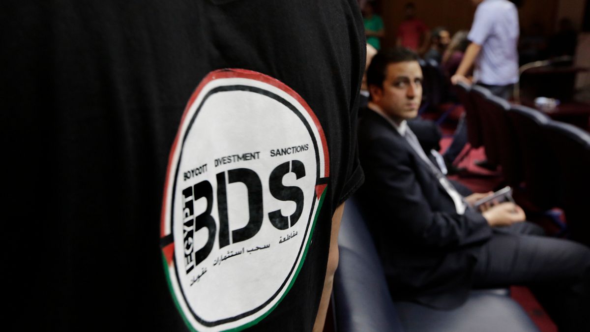 Are product barcodes that begin with ‘729’ made in Israel?