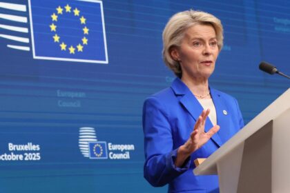 EU seeks to end dependency on China for rare earths