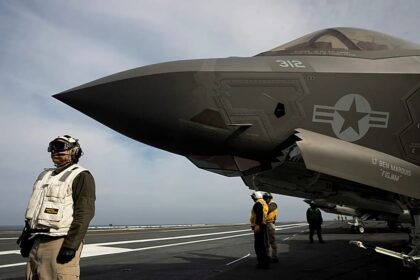 Is Belgium too small a country to use its new fighter jets?