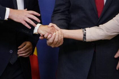 EU enlargement: How to end the wait?