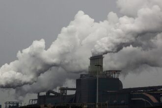 EU countries split over polluting credits in Green Deal pushback