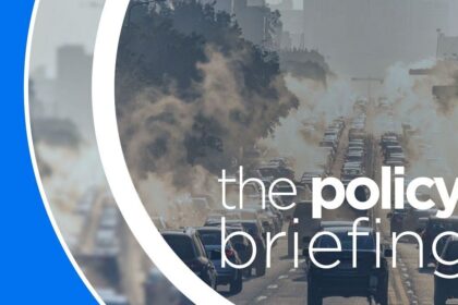 “Stay on track” on zero-emissions vehicles, say France and Spain