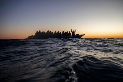 European Commission delays decision on asylum seeker quotas