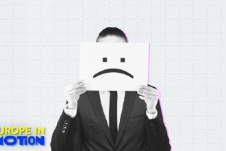 Worker pay satisfaction: The highest ranking sectors in Europe