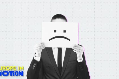 Worker pay satisfaction: The highest ranking sectors in Europe