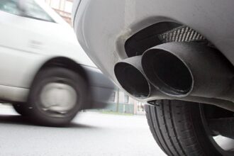 France and Spain reject 2035 diesel and petrol car ban, letter reveals