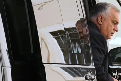 Hungary’s enlargement policy: No to Ukraine, yes to Western Balkans