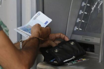 Albania, Moldova, Montenegro and North Macedonia join EU’s SEPA scheme