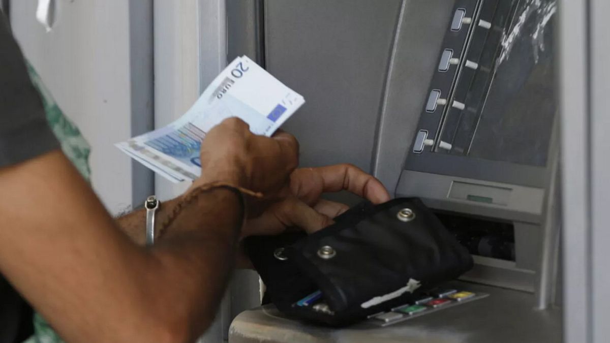 Albania, Moldova, Montenegro and North Macedonia join EU’s SEPA scheme