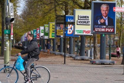 Fact check: How much do immigrants cost the Netherlands?